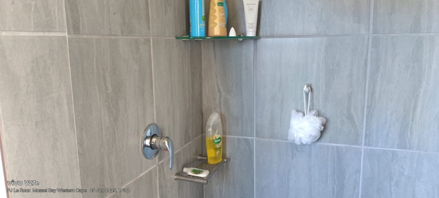 5 Bedroom Property for Sale in Bayview Western Cape